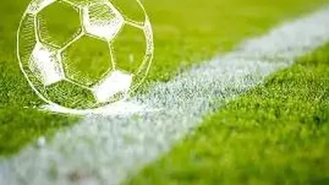 威廉希尔(WilliamHill)官网 资讯 130742 0ig