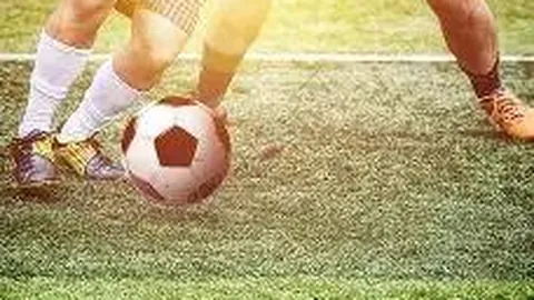 威廉希尔(WilliamHill)官网 资讯 132040 iom