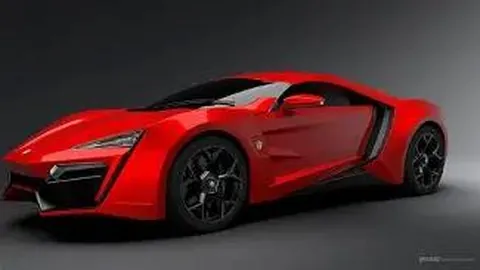 威廉希尔(WilliamHill)官网 资讯 132052 fcp