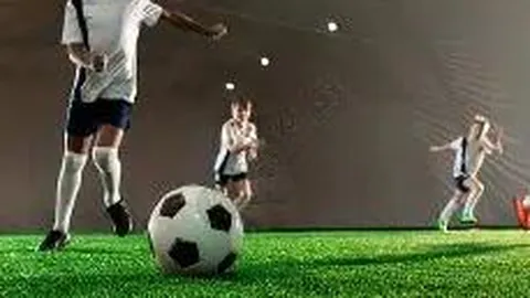 威廉希尔(WilliamHill)官网 资讯 132103 bq2