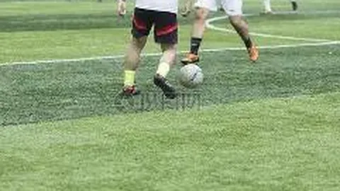 威廉希尔(WilliamHill)官网 产品 131304 6ks