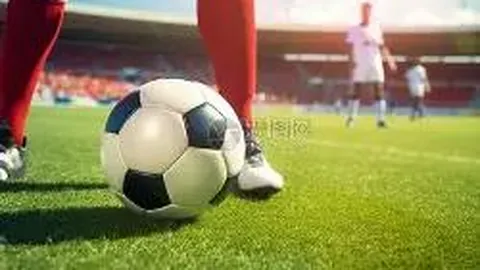 威廉希尔(WilliamHill)官网 资讯 131247 aym