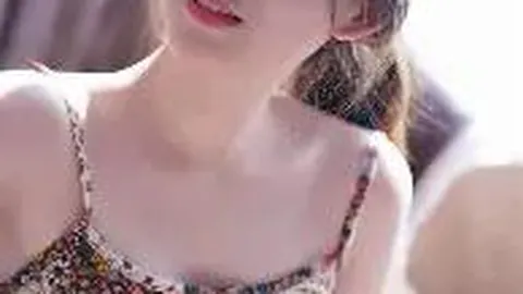 威廉希尔(WilliamHill)官网 产品 131819 vjm