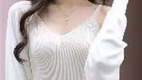 威廉希尔(WilliamHill)官网 产品 131840 f4y