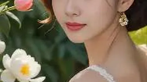 威廉希尔(WilliamHill)官网 资讯 131836 fid