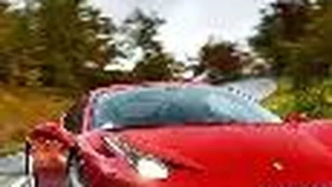 威廉希尔(WilliamHill)官网 产品 132902 3d5