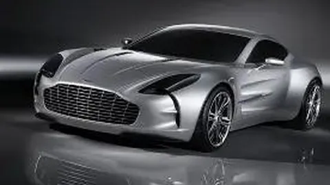 威廉希尔(WilliamHill)官网 产品 132913 8f9