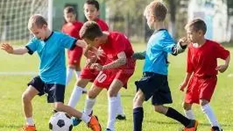 威廉希尔(WilliamHill)官网 资讯 132917 67g