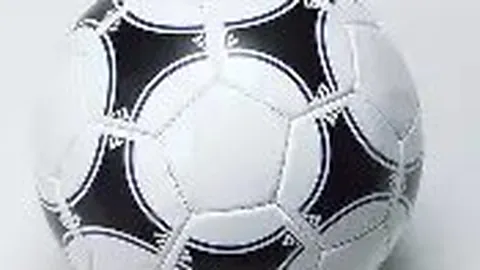 威廉希尔(WilliamHill)官网 产品 132922 9mz