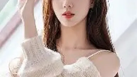 威廉希尔(WilliamHill)官网 产品 095347 4lg