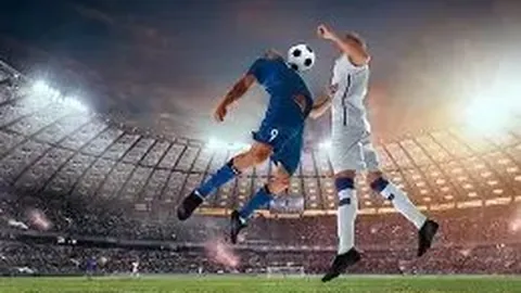 印尼男篮备战2025年东南亚运动会密集赛程