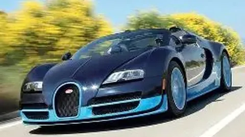 利物浦主场对峙森林队