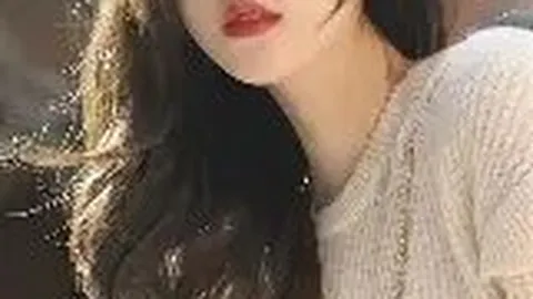 凯爱出版在中国深耕发展 影响力广布——点击查看