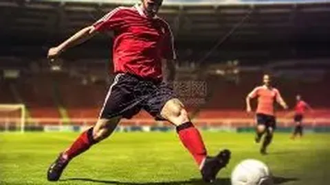 重金属检测的技巧有哪些？