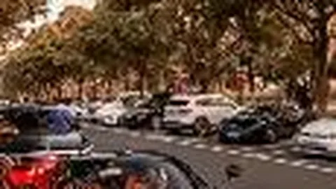 ROSH 2.0认证对塑料部件产品测试的标准要求