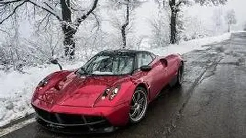 威廉希尔(WilliamHill)官网 产品 102355 3r0