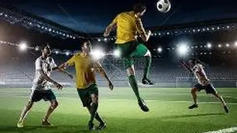 威廉希尔(WilliamHill)官网 资讯 104808 110