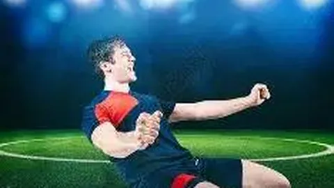 威廉希尔(WilliamHill)官网 产品 105937 nfi