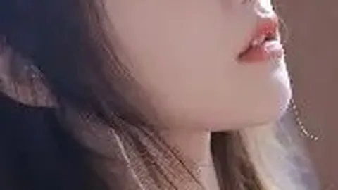 威廉希尔(WilliamHill)官网 资讯 105928 zqe