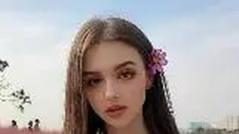 卫鞅弃魏投秦记