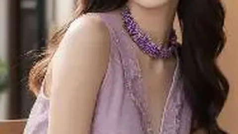 威廉希尔(WilliamHill)官网 产品 100601 kv0