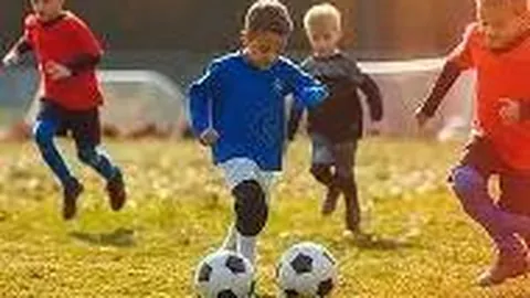 威廉希尔(WilliamHill)官网 产品 100949 x9h