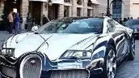 威廉希尔(WilliamHill)官网 产品 101001 k5k