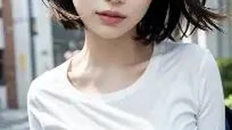 电竞运动：超越“游戏”范畴，新手观赛指南全解析