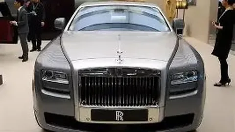 威廉希尔(WilliamHill)官网 资讯 102141 tkn