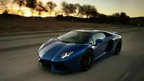 威廉希尔(WilliamHill)官网 产品 110154 lwb