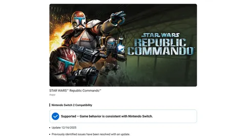 威廉希尔(WilliamHill)官网 产品 030931 p53