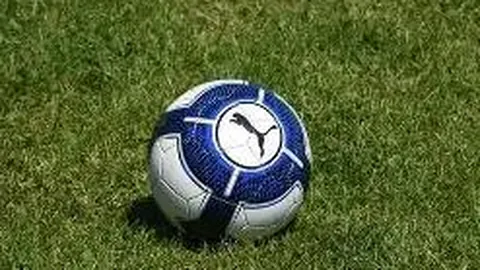 威廉希尔(WilliamHill)官网 产品 100259 nii