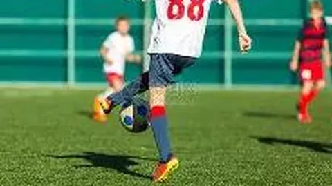 《维尔贝克5分钟内体验人生百味：点球破门、勺点错失、冲突染黄引热议》