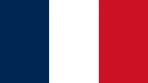 意甲巅峰对决：拉齐奥VS那不勒斯，激战正酣，13胜10前瞻揭秘！