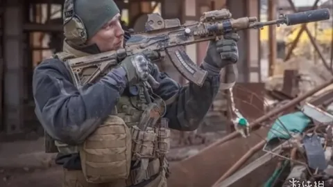 威廉希尔(WilliamHill)官网 产品 102342 lj5