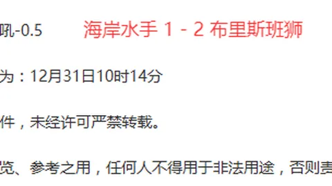 威廉希尔(WilliamHill)官网 资讯 103450 fa1