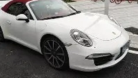 威廉希尔(WilliamHill)官网 资讯 104403 vvo