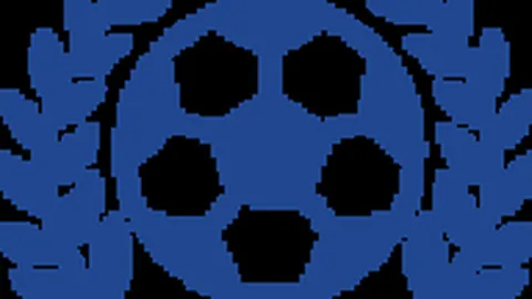 威廉希尔(WilliamHill)官网 产品 104721 3uw