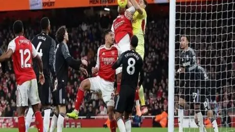 威廉希尔(WilliamHill)官网 资讯 103958 u40