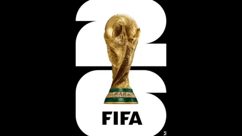 “2025年宇宙边缘，体育盛宴预告大揭秘！”