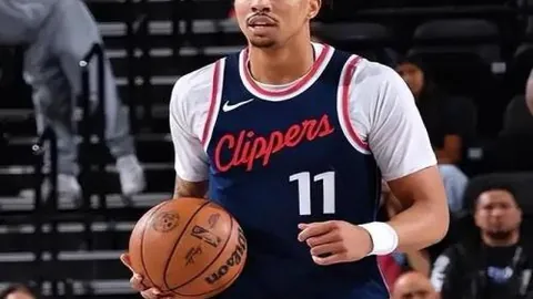 歐冠史上第一人！梅西16季連續得分創紀錄