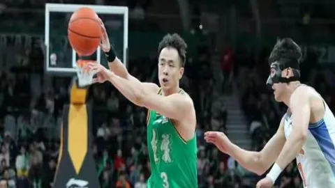 佩頓關鍵戰發揮出色，獲得希爾德讚譽率領球隊奪勝