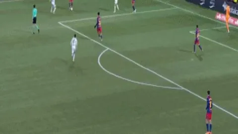 “湖州运动新地标：“活力补给站”助力全民健身体验”