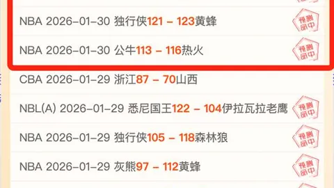 “火箭与雷霆激战点评：场面热烈但略显青涩，申范格林英勇抗衡遭挫”