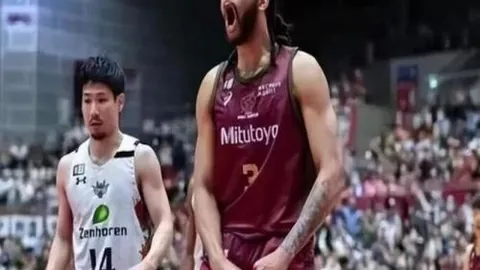 CBA焦点对决：天津VS北京，揭秘巅峰对决背后的精彩密码！