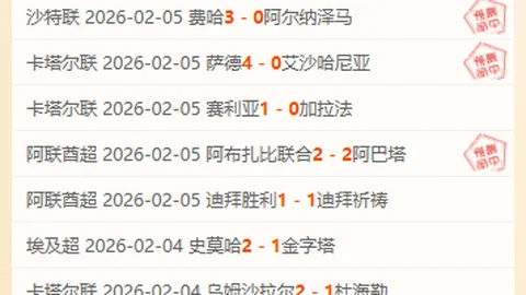 丹麦新星连续高效，两场进五球助力国家队3-2逆战世界排名末流之师！