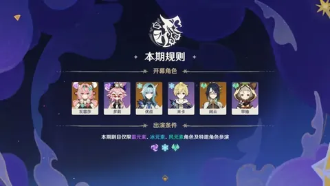 Peacock Premium 2026年3月上线内容详览