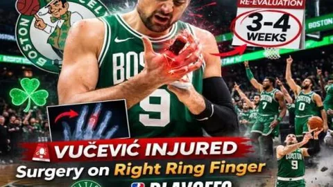 国足世预赛败给日本，小组排名跌至第五