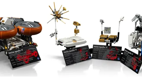 纽约城队新主场：伊蒂哈德公园球场正式启用