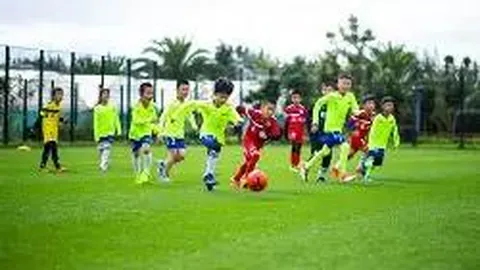 杜埃：与姆巴佩、内马尔并肩作战，自豪之情油然而生